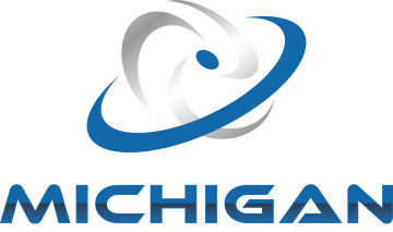 Anoder Michigan Propellrar